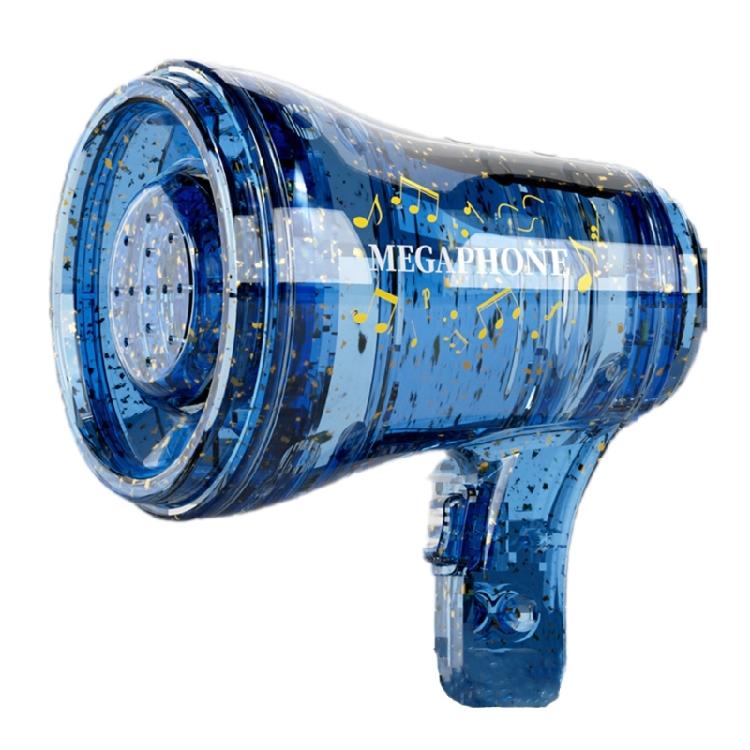 Voice Changer Amplifies Voice Fun Microphone Toy Voice Changing Device Children Handheld Amplifier Voice Changer Unisex
Voice Changer Amplifies Voice Fun Microphone Toy Voice Changing Device Children Handheld Amplifier Voice Changer Unisex
