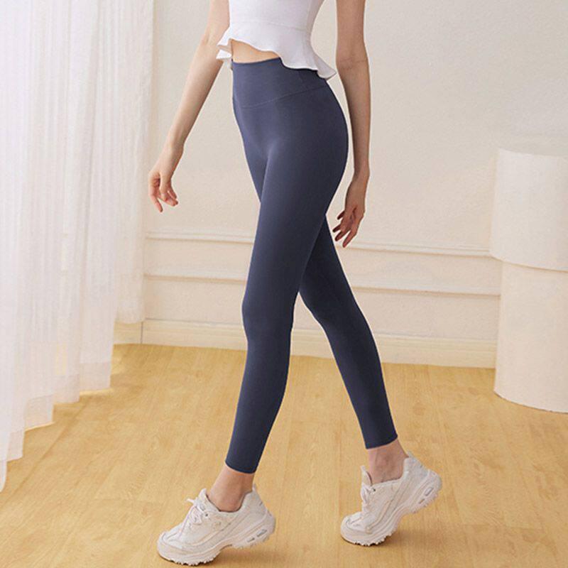 Women s Plus Size Quick Dry Yoga & Fitness Short Sleeve T-shirt, Running & Training Casual Top for Summer L (100-115 lbs)
Women s Plus Size Quick Dry Yoga & Fitness Short Sleeve T-shirt, Running & Training Casual Top for Summer L (100-115 lbs)