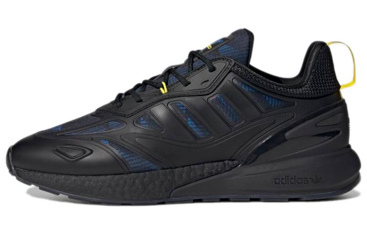 Adidas ZX 2K Boost Trainer Manchester United Third Kit GY3514 43⅓
Adidas ZX 2K Boost Trainer Manchester United Third Kit GY3514 43⅓