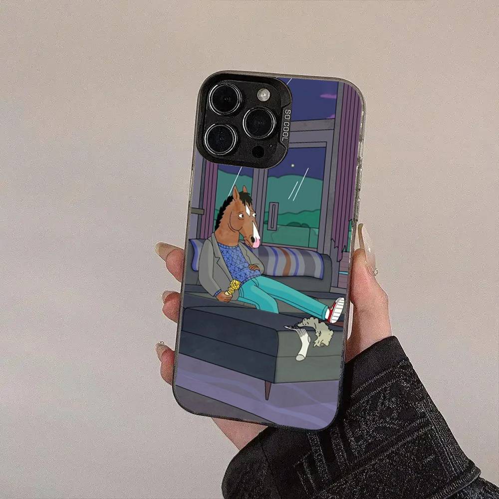 C-Cactus J-Jack Travis Scott Cover For IPhone 17Air 16 15 14 13 12 11 Pro Max X XS XR Plus Colorful Silver Phone Case iPhone 16 Plus
C-Cactus J-Jack Travis Scott Cover For IPhone 17Air 16 15 14 13 12 11 Pro Max X XS XR Plus Colorful Silver Phone Case iPhone 16 Plus