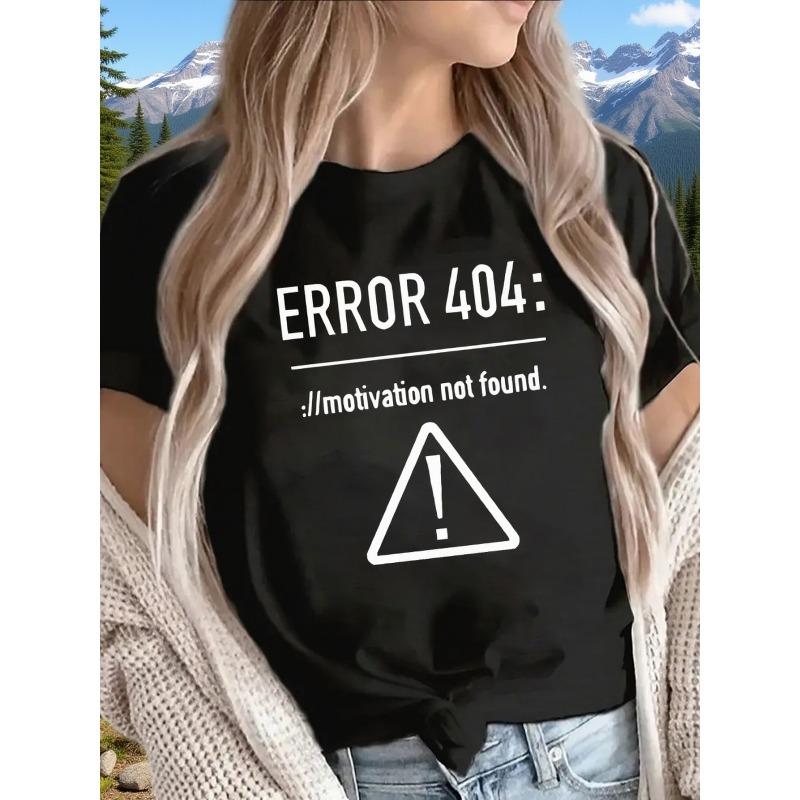 Polyester Short Not Found Graphic, Lightweight and Durable for Casual Wear, Perfect for Home, Office, or Restaurant Settings, 4XL чорний
Polyester Short Not Found Graphic, Lightweight and Durable for Casual Wear, Perfect for Home, Office, or Restaurant Settings, 4XL чорний