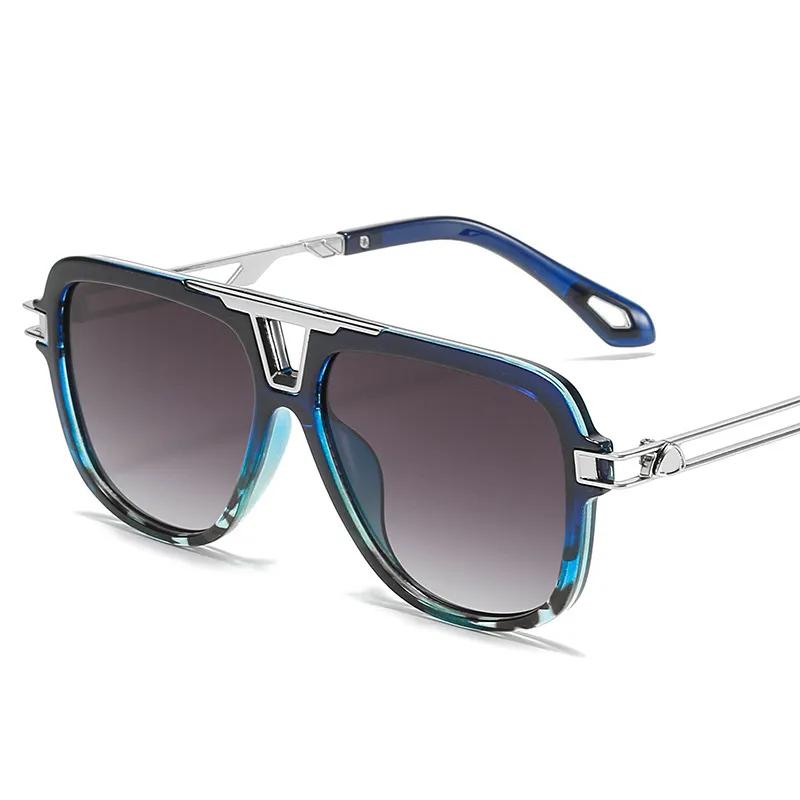 new Luxury Brand Designer Sunglasses Men Anti Glare Sun Glasses For Women Driving Eyewear Male Female Shades UV400 sun glasses
new Luxury Brand Designer Sunglasses Men Anti Glare Sun Glasses For Women Driving Eyewear Male Female Shades UV400 sun glasses