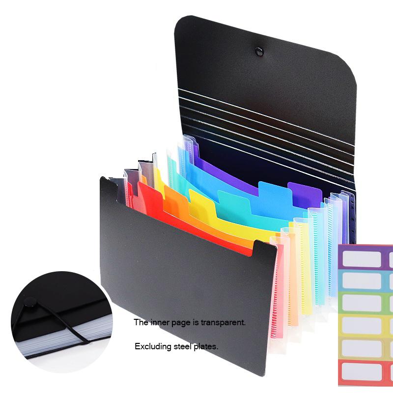Nail Plate Case Manicure A6 Organ Bag Rectangular Nail Art Stamping Plate Holder 7Slot Empty Template Storage Organizer Booklet
Nail Plate Case Manicure A6 Organ Bag Rectangular Nail Art Stamping Plate Holder 7Slot Empty Template Storage Organizer Booklet