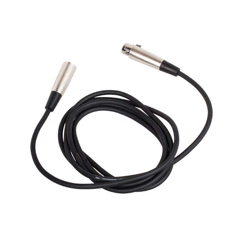 DSPPA D1.2E Conference Audio Cable (CN version)
DSPPA D1.2E Conference Audio Cable (CN version)