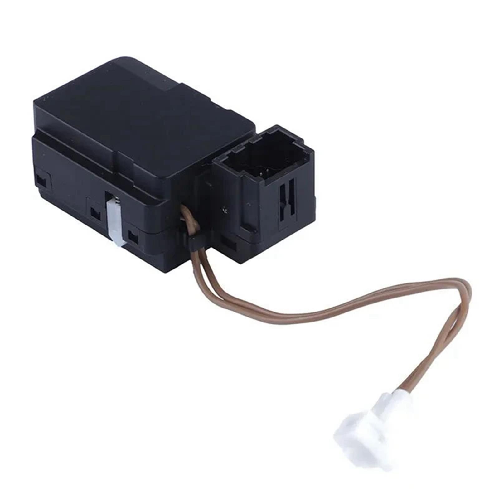 Электрический переключатель зажигания и стартера для s 2500 3500, замена 22887691 25733005 924870 1S10956 US747, переключатель зажигания
Электрический переключатель зажигания и стартера для s 2500 3500, замена 22887691 25733005 924870 1S10956 US747, переключатель зажигания