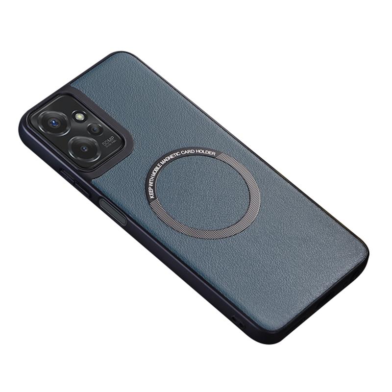 For Motorola Moto G 5G (2024) Case Anti-Drop PU Leather+TPU Cover Compatible with MagSafe Green
For Motorola Moto G 5G (2024) Case Anti-Drop PU Leather+TPU Cover Compatible with MagSafe Green