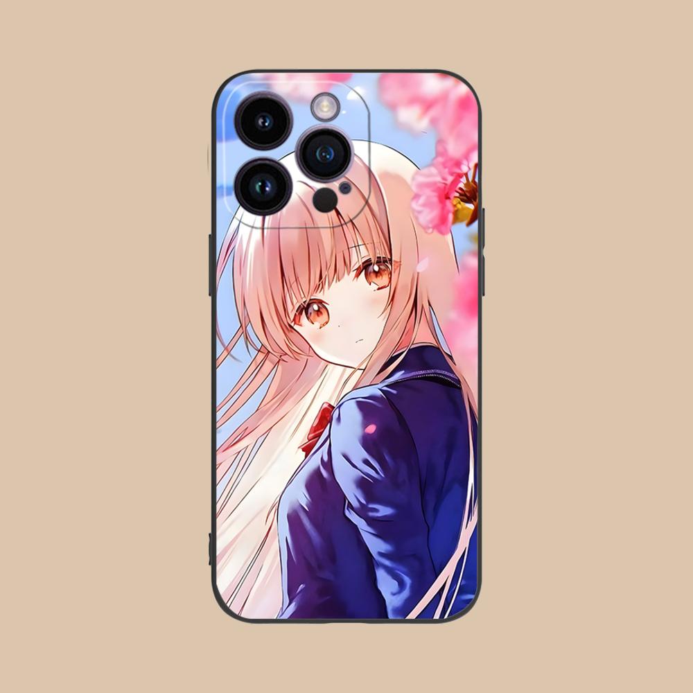 Чехол для телефона Angel Mahiru Shina для iPhone 17 16 15 14 13 12 11 X XR XS 8 7 Air Pro Max Plus Mini Мягкий ТПУ Ударопрочный Чехол iPhone 7 Plus
Чехол для телефона Angel Mahiru Shina для iPhone 17 16 15 14 13 12 11 X XR XS 8 7 Air Pro Max Plus Mini Мягкий ТПУ Ударопрочный Чехол iPhone 7 Plus