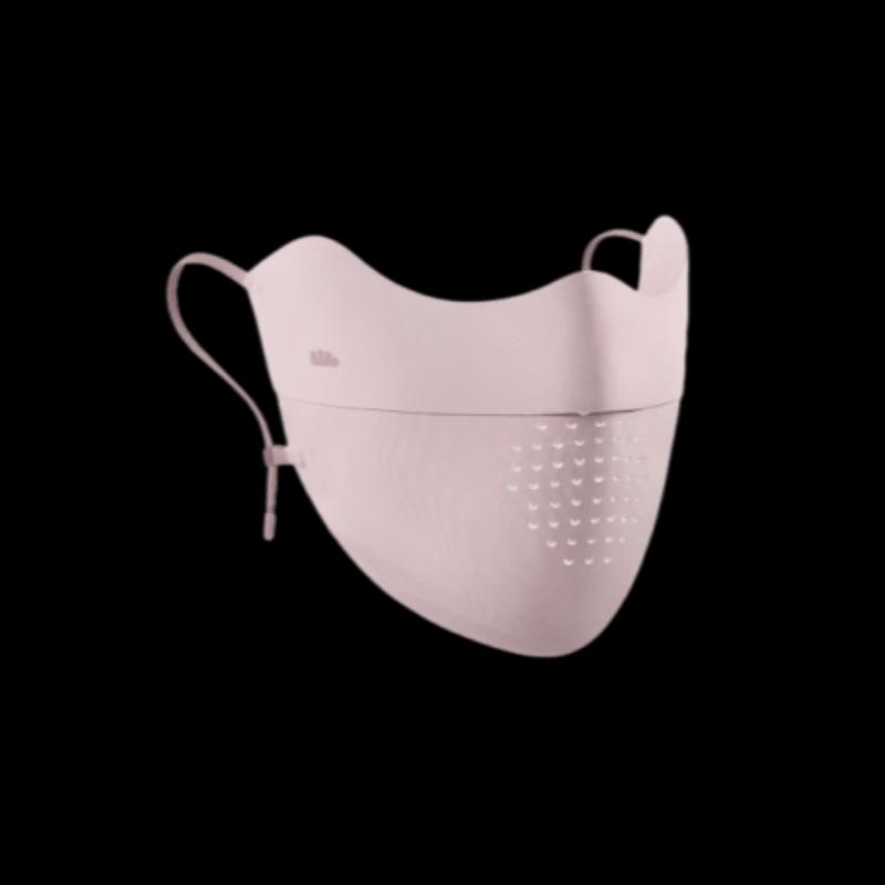 Women s Lightweight UV Protection Cycling Face Mask
Women s Lightweight UV Protection Cycling Face Mask
