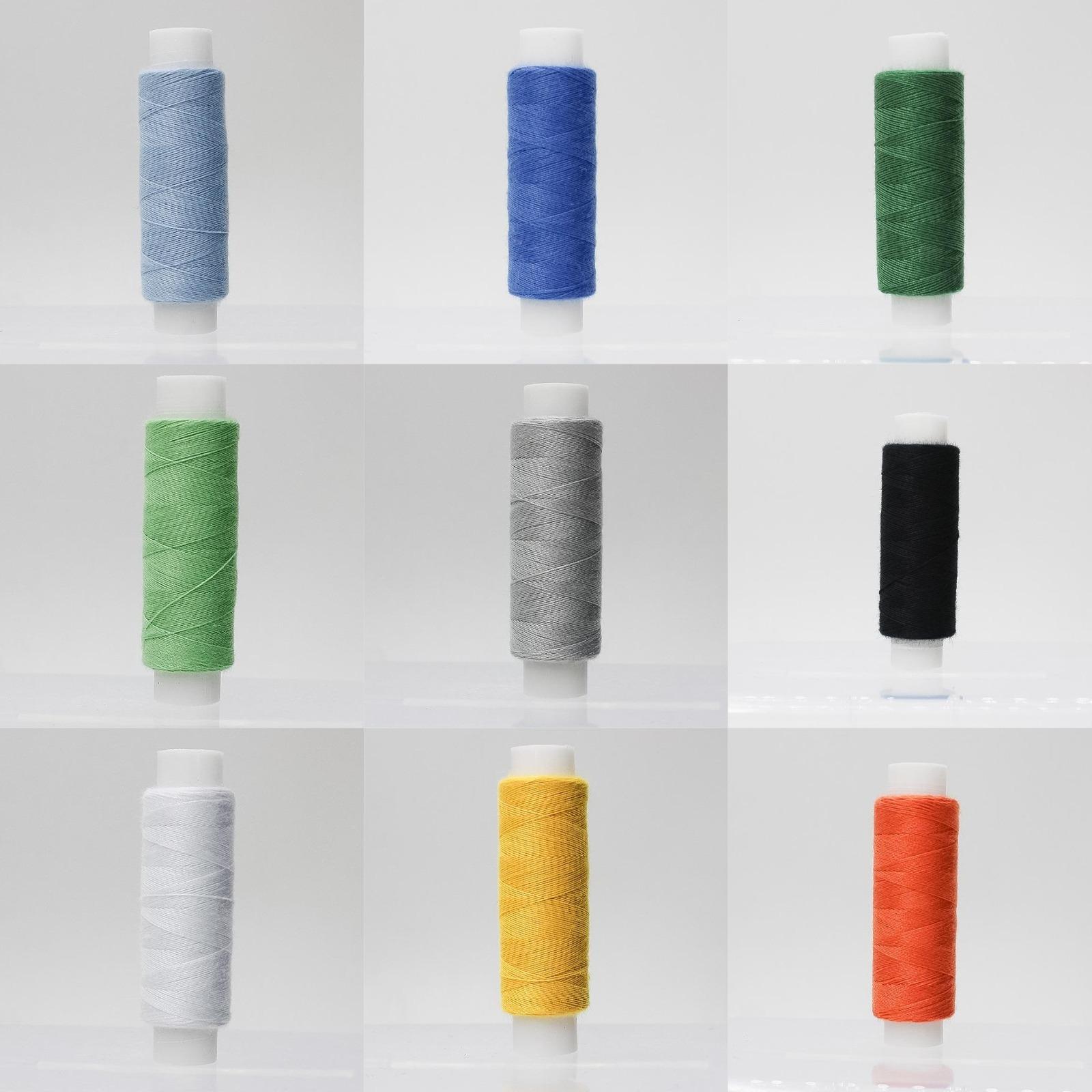 120 Size Household Thin Line 10 Pieces Set Multiple Colors Included Durable Flexible Material for Various Applications One Size червоний
120 Size Household Thin Line 10 Pieces Set Multiple Colors Included Durable Flexible Material for Various Applications One Size червоний