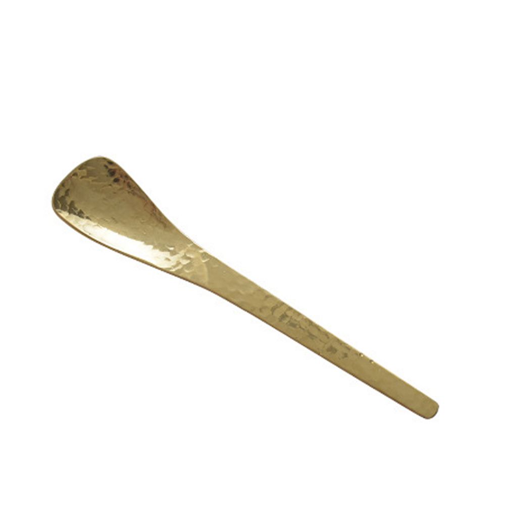 Mesh Japanese Style 304 Stainless Steel Dessert Coffee Honey Tableware Stirring Spoon Fruit Fork Teaspoon cake fork-1 золотий
Mesh Japanese Style 304 Stainless Steel Dessert Coffee Honey Tableware Stirring Spoon Fruit Fork Teaspoon cake fork-1 золотий