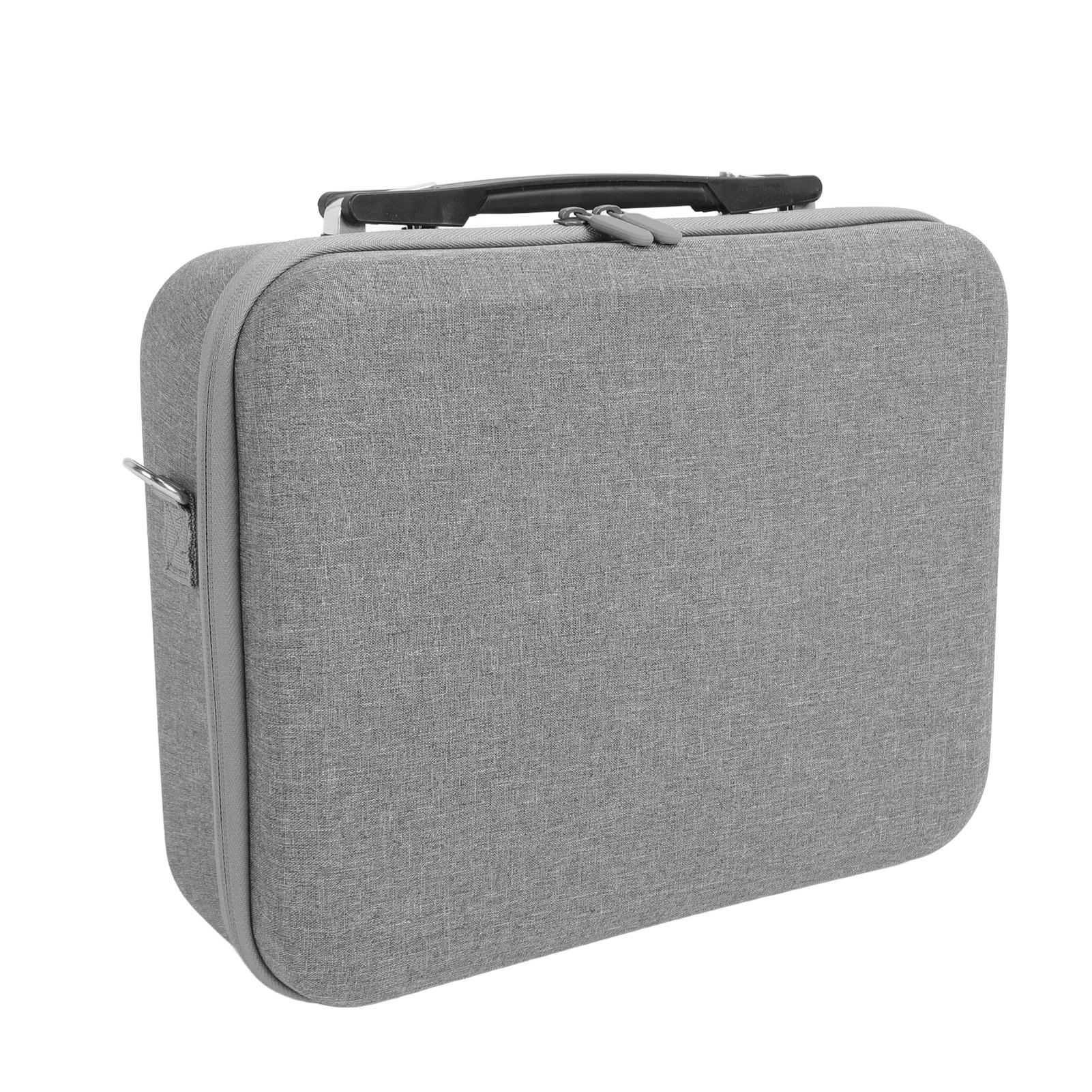 Чохол для перенесення дрона Avata Portable Drone Travel Storage Bag з плечовим ременем для окулярів
Чохол для перенесення дрона Avata Portable Drone Travel Storage Bag з плечовим ременем для окулярів