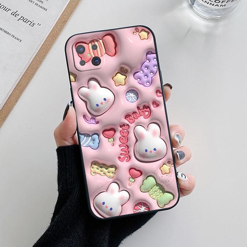 Чохол для OPPO Reno 4Z 5G Миле Серце Панда Крутий Силіконовий ТПУ М яка Задня Кришка для Телефона OPPO Reno4 Z A92s Чохол Reno4Z CPH2065 Oppo A92s
Чохол для OPPO Reno 4Z 5G Миле Серце Панда Крутий Силіконовий ТПУ М яка Задня Кришка для Телефона OPPO Reno4 Z A92s Чохол Reno4Z CPH2065 Oppo A92s