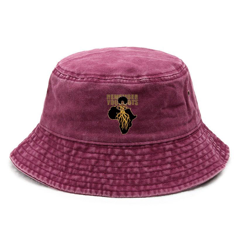 Bucket Hats for Women Cotton Washed Bucket Hat Vintage Fishing Hat for Men Women Sun Protection Outdoor Cultural Heritage Men розы красного
Bucket Hats for Women Cotton Washed Bucket Hat Vintage Fishing Hat for Men Women Sun Protection Outdoor Cultural Heritage Men розы красного