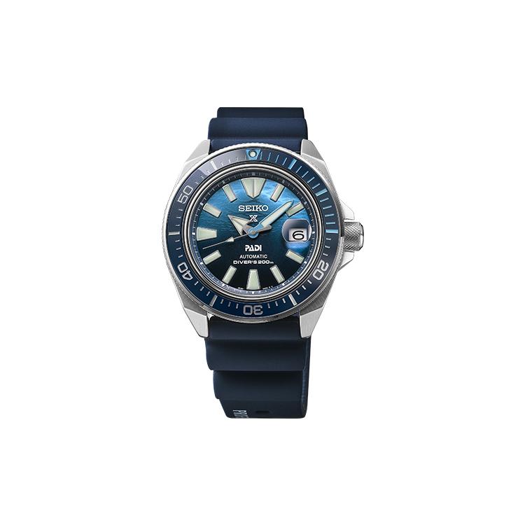 SEIKO Men s Watch SRPJ93K1 SRPJ93K1
SEIKO Men s Watch SRPJ93K1 SRPJ93K1