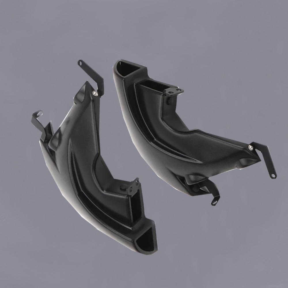 Motorcycle Front Brake Caliper Cover System Air Cooling Ducts Side Panel For Yamaha YZF R1 2020 2021 2022 2023 2024 YZF-R1 Parts чорний
Motorcycle Front Brake Caliper Cover System Air Cooling Ducts Side Panel For Yamaha YZF R1 2020 2021 2022 2023 2024 YZF-R1 Parts чорний