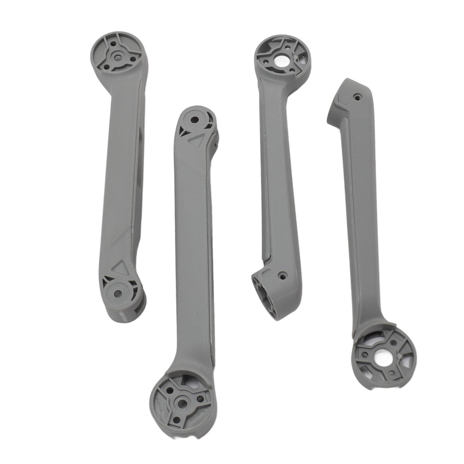 Drone Arm Shell Replacement Repair Spare Parts Drone Front Rear Left Right Arms Cover for Mavic Air
Drone Arm Shell Replacement Repair Spare Parts Drone Front Rear Left Right Arms Cover for Mavic Air