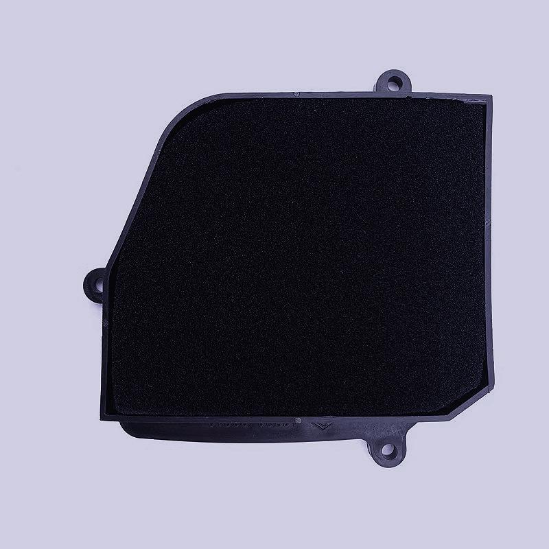 GT125 Jun Chi QS125-5ABC Motorcycle Air Filter
GT125 Jun Chi QS125-5ABC Motorcycle Air Filter