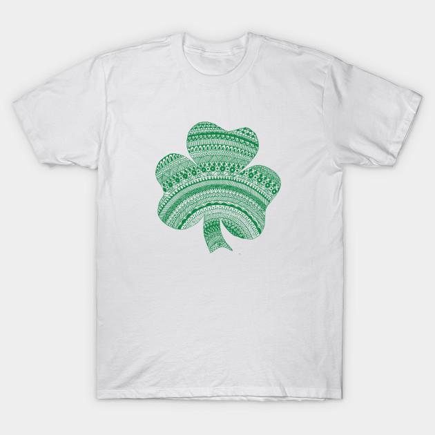 T Shirt Women Shamrock Harajuku Print Kawaii Tshirt Summer Short Sleeve Female T-Shirt Top Tee 4XL білий
T Shirt Women Shamrock Harajuku Print Kawaii Tshirt Summer Short Sleeve Female T-Shirt Top Tee 4XL білий