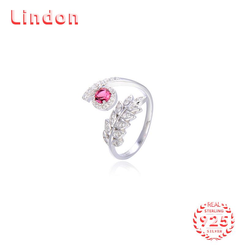 Классическое кольцо Lindon из стерлингового серебра 925 пробы с цирконом, женские ювелирные изделия, свадебный подарок для вечеринки серебряный
Классическое кольцо Lindon из стерлингового серебра 925 пробы с цирконом, женские ювелирные изделия, свадебный подарок для вечеринки серебряный