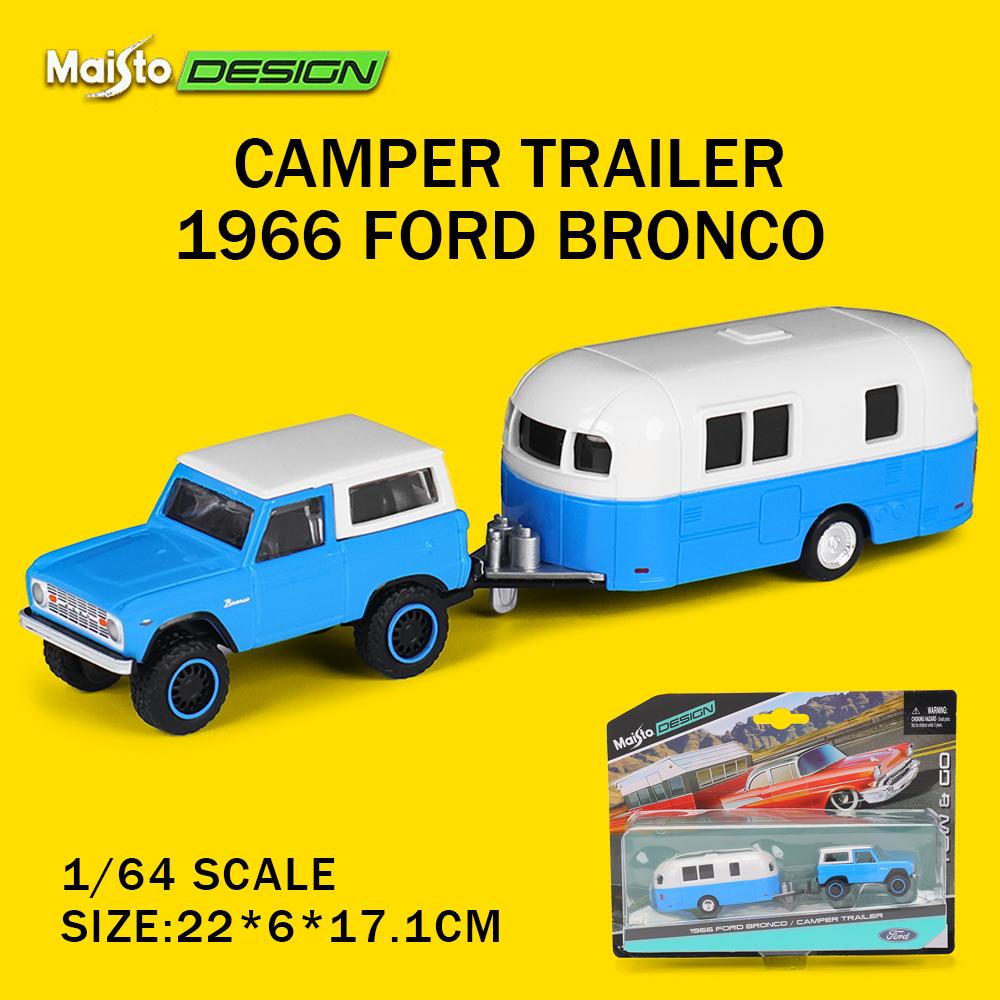 Maisto 1:64 1988 BMW 3 Series M3 1965 FORD MUSTANG elite transport Die-casting car model collection gift toy
Maisto 1:64 1988 BMW 3 Series M3 1965 FORD MUSTANG elite transport Die-casting car model collection gift toy