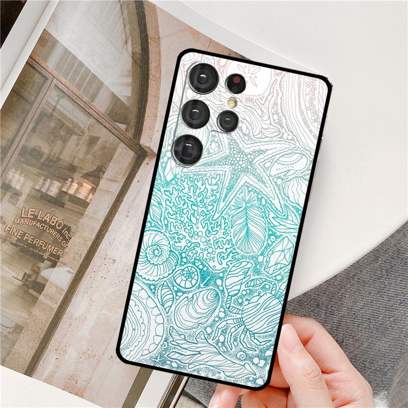 Чехол для телефона Ракушка Морское Искусство Для Samsung Galaxy S25 Ultra S9 S10 S20 S22 S21 Plus S23 FE S24 Ultra Полное Покрытие Galaxy S20 FE
Чехол для телефона Ракушка Морское Искусство Для Samsung Galaxy S25 Ultra S9 S10 S20 S22 S21 Plus S23 FE S24 Ultra Полное Покрытие Galaxy S20 FE