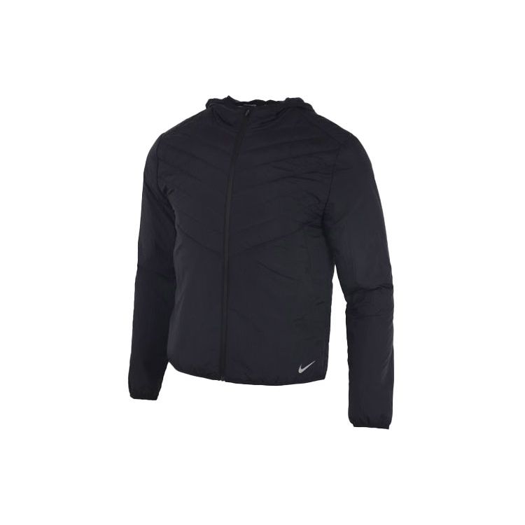 Мужская повседневная теплая ветрозащитная хлопковая куртка с логотипом Nike Sport Logo, черная CU5390-010 L
Мужская повседневная теплая ветрозащитная хлопковая куртка с логотипом Nike Sport Logo, черная CU5390-010 L