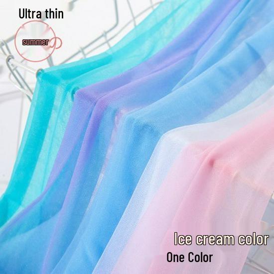 Anti-Snag Candy Color Thin Pantyhose - Spring & Summer Slimming Full-Length Stockings for Beautiful Legs in Black. Coffee
Anti-Snag Candy Color Thin Pantyhose - Spring & Summer Slimming Full-Length Stockings for Beautiful Legs in Black. Coffee