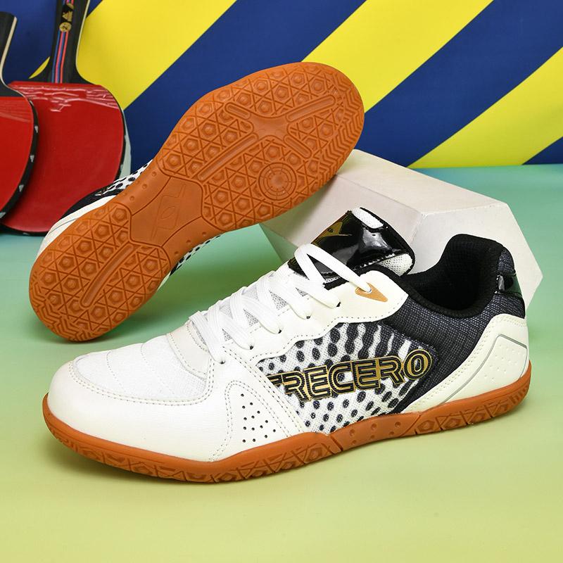 Классический бренд мужская профессиональная носимая обувь для настольного тенниса высшего качества обувь для бадминтона для зала дизайнерская противоскользящая обувь для тенниса 39-45 39 чёрный
Классический бренд мужская профессиональная носимая обувь для настольного тенниса высшего качества обувь для бадминтона для зала дизайнерская противоскользящая обувь для тенниса 39-45 39 чёрный