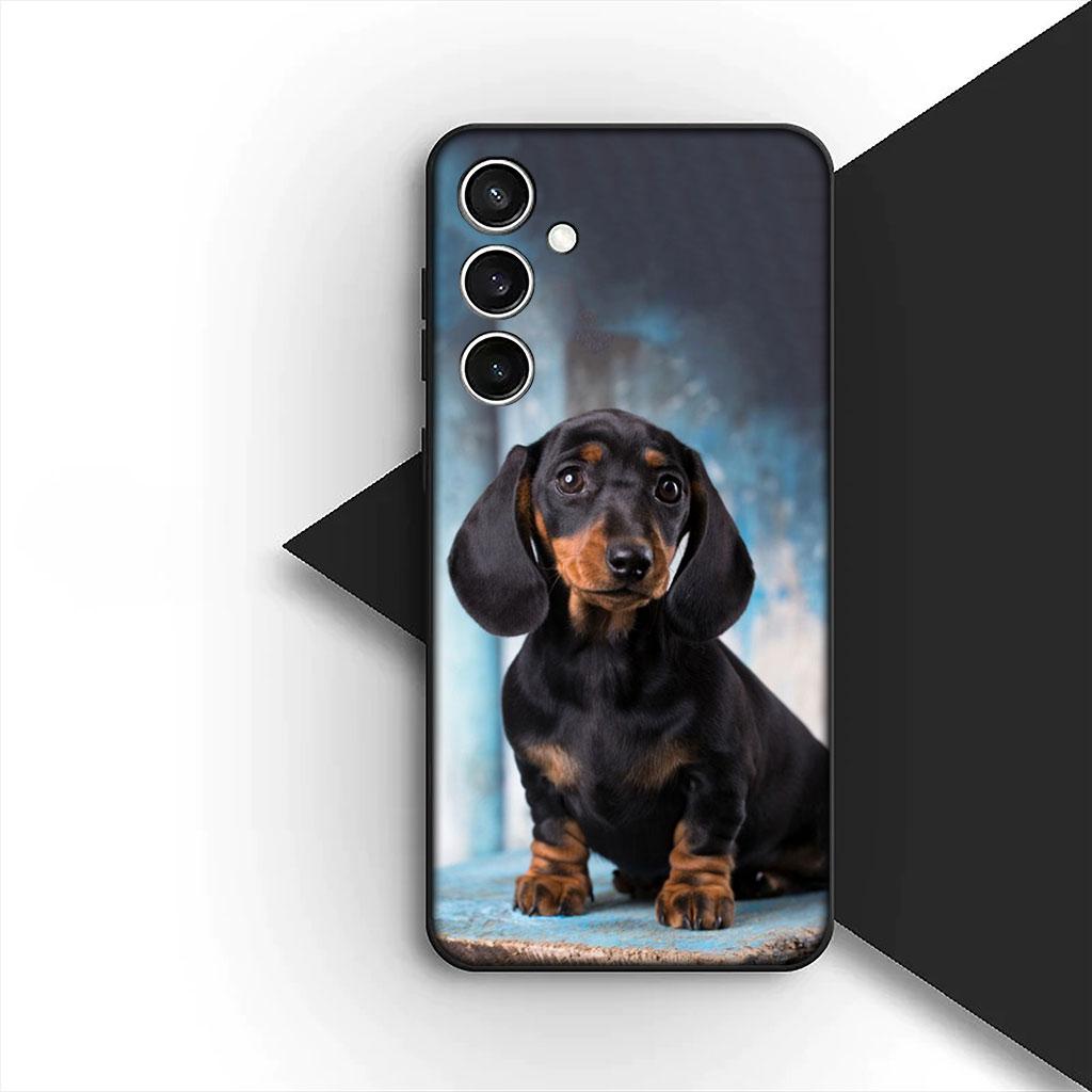 Casing Phone Cover for Xiaomi Redmi Note 14 13 Pro Plus ProPlus 14C 13c Pro+ 5G Case Doberman Dachshund Dog Redmi 13C 5G
Casing Phone Cover for Xiaomi Redmi Note 14 13 Pro Plus ProPlus 14C 13c Pro+ 5G Case Doberman Dachshund Dog Redmi 13C 5G