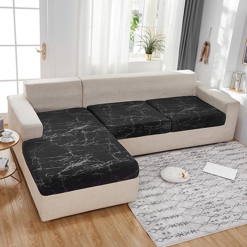 Новый бархатный комплект подушек для дивана и чехлов для пыли Cross-Border с принтом Backrest W30-50*L60-90*H5-20cm
Новый бархатный комплект подушек для дивана и чехлов для пыли Cross-Border с принтом Backrest W30-50*L60-90*H5-20cm