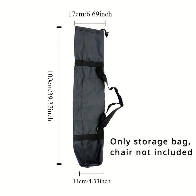 Сумка для хранения коврика для йоги цилиндрической формы с длинными трубками, оксфордским круглым дном, карманом для спортивного инвентаря, летняя сумка для упаковки спального коврика 100*17*11cm чёрный
Сумка для хранения коврика для йоги цилиндрической формы с длинными трубками, оксфордским круглым дном, карманом для спортивного инвентаря, летняя сумка для упаковки спального коврика 100*17*11cm чёрный