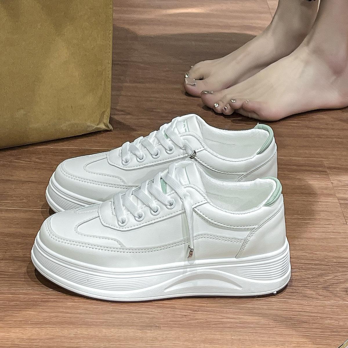 Fashion and lightweight women s spring summer new ins versatile sports and leisure dad board shoes 40
Fashion and lightweight women s spring summer new ins versatile sports and leisure dad board shoes 40