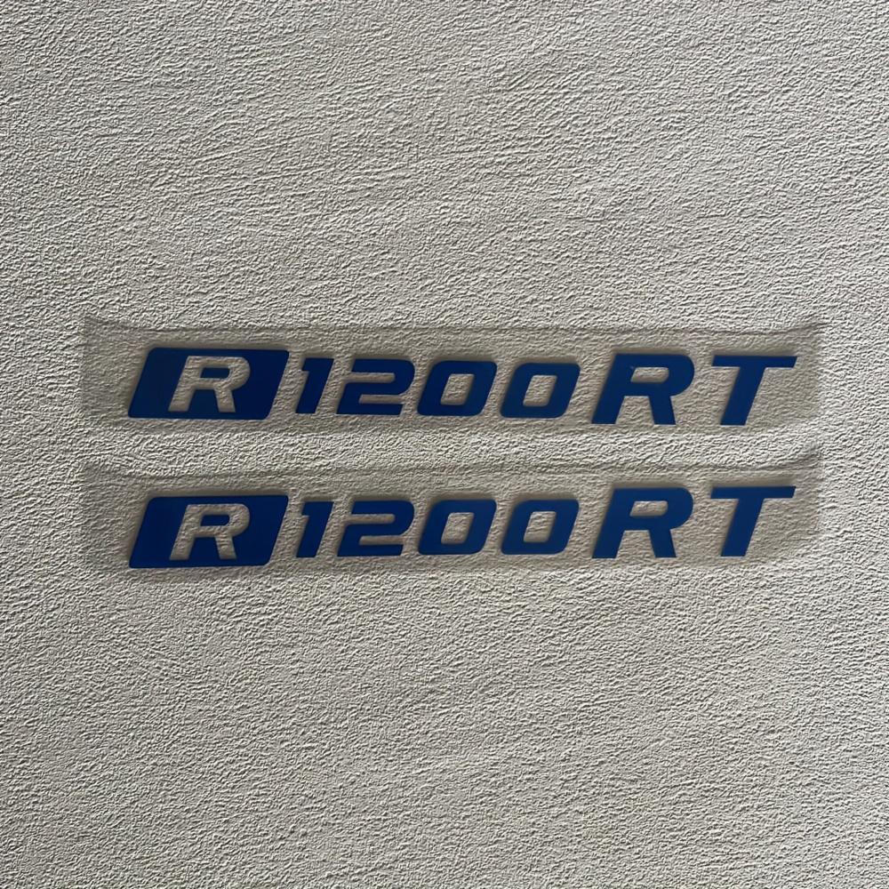 Motorcycle Sticker Waterproof Decorative Sticker for BMW R1200RT Accessories R1200RT LC 1200 RT R1200 1200RT 2005-2013 2014-2018
Motorcycle Sticker Waterproof Decorative Sticker for BMW R1200RT Accessories R1200RT LC 1200 RT R1200 1200RT 2005-2013 2014-2018