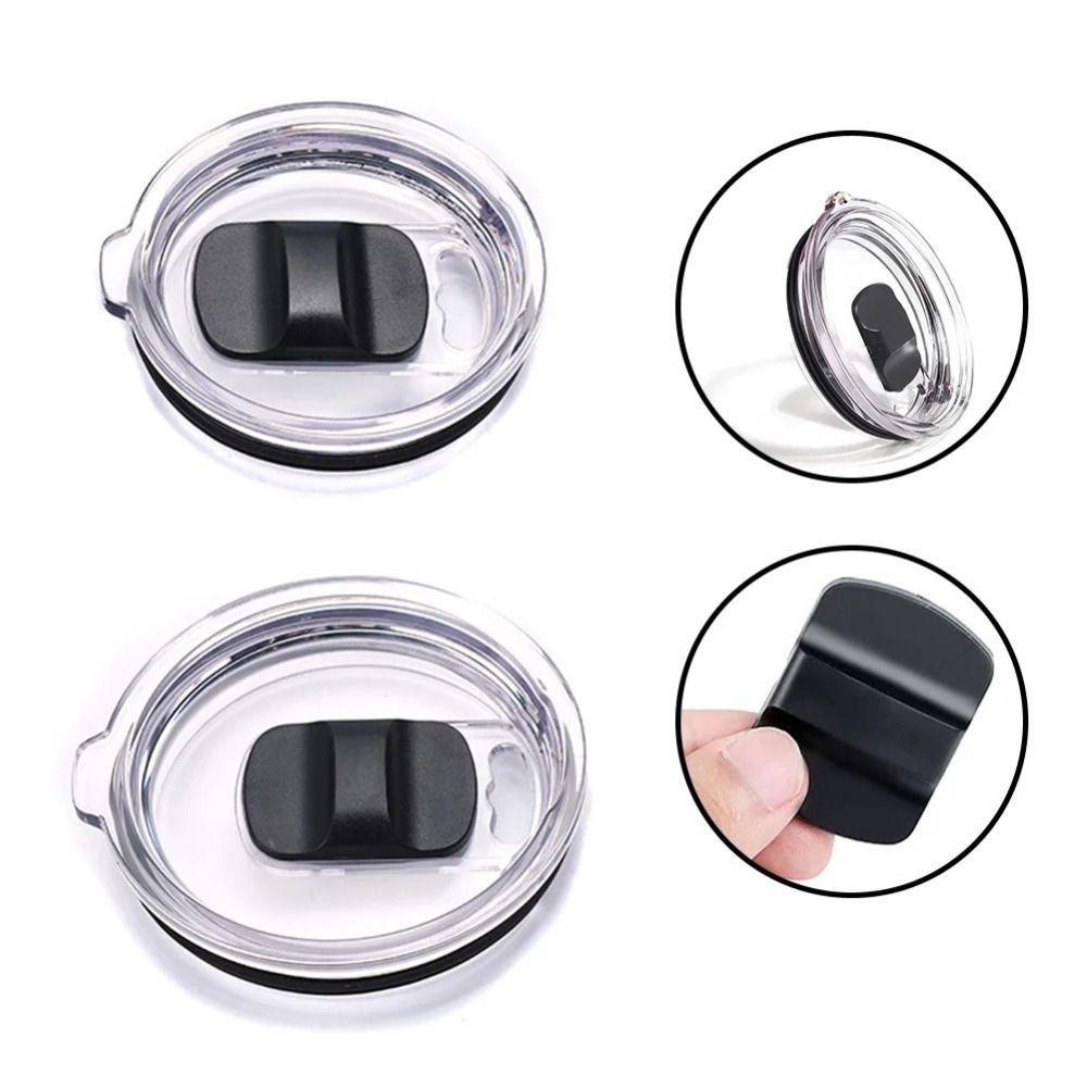 Compatible for Mugs Replacement Lids 20/30 Oz Tumbler Cover Tumbler Mug Lid Driving 20 Oz
Compatible for Mugs Replacement Lids 20/30 Oz Tumbler Cover Tumbler Mug Lid Driving 20 Oz