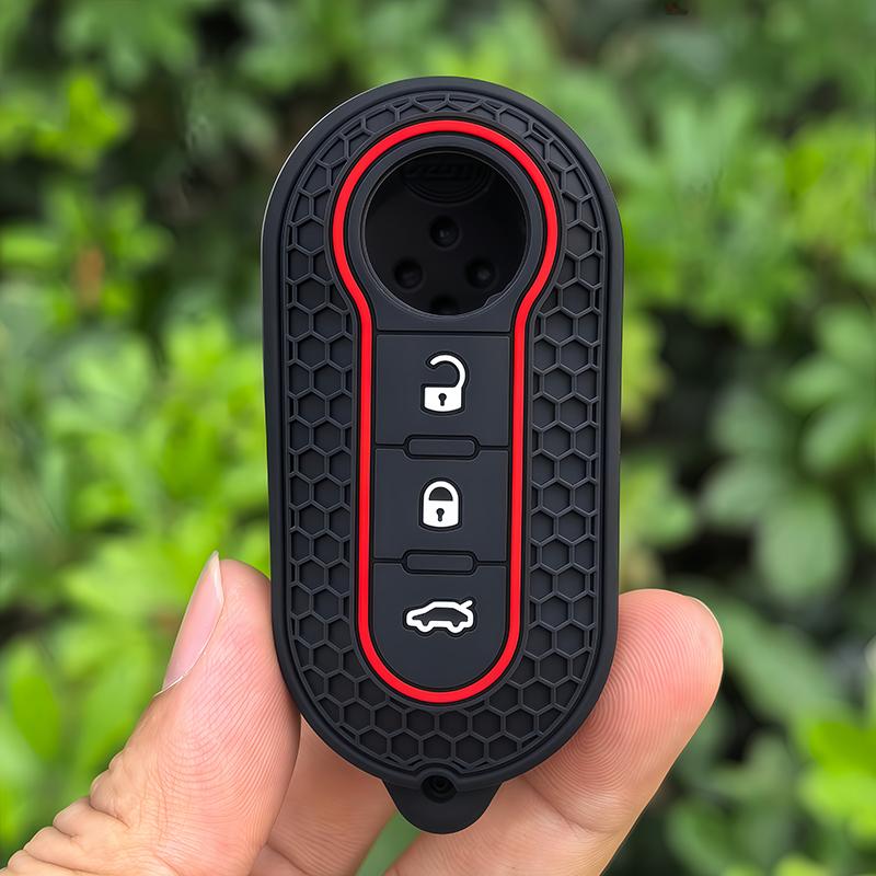 Keychain 3 Buttons Car Flip Key Case Cover For Fiat Ducato 500 500L Panda Grande Punto Lancia Musa Auto Shell Fob Accessories чёрный
Keychain 3 Buttons Car Flip Key Case Cover For Fiat Ducato 500 500L Panda Grande Punto Lancia Musa Auto Shell Fob Accessories чёрный