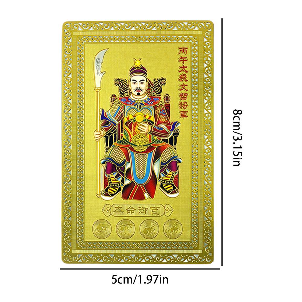 2026 New Year Greeting Cards Chinese Ancient Figure Pattern Good Luck Card Gold Charm 2026 Blessed Handmade Traditional card
2026 New Year Greeting Cards Chinese Ancient Figure Pattern Good Luck Card Gold Charm 2026 Blessed Handmade Traditional card