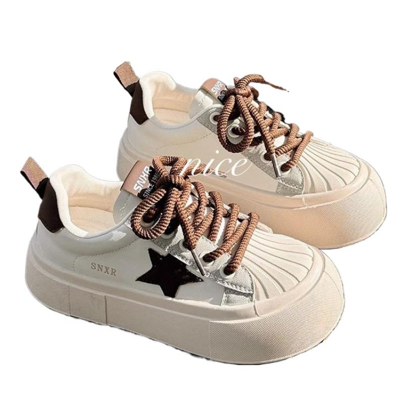 Женская обувь Мужская обувь Retro Star Y2K Khaki Punk Hip Hop Canvas Скейтборд Обувь Модные кроссовки Пара Спорт на открытом воздухе Повседневная обувь 35 хаки
Женская обувь Мужская обувь Retro Star Y2K Khaki Punk Hip Hop Canvas Скейтборд Обувь Модные кроссовки Пара Спорт на открытом воздухе Повседневная обувь 35 хаки