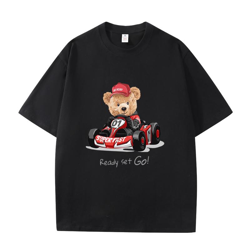D06-14 MINISO 2026 Summer High-quality Printed Pure Cotton Shoulder Style Men s and Women s Round Neck Short Sleeved Couple T-shirt S чёрный
D06-14 MINISO 2026 Summer High-quality Printed Pure Cotton Shoulder Style Men s and Women s Round Neck Short Sleeved Couple T-shirt S чёрный
