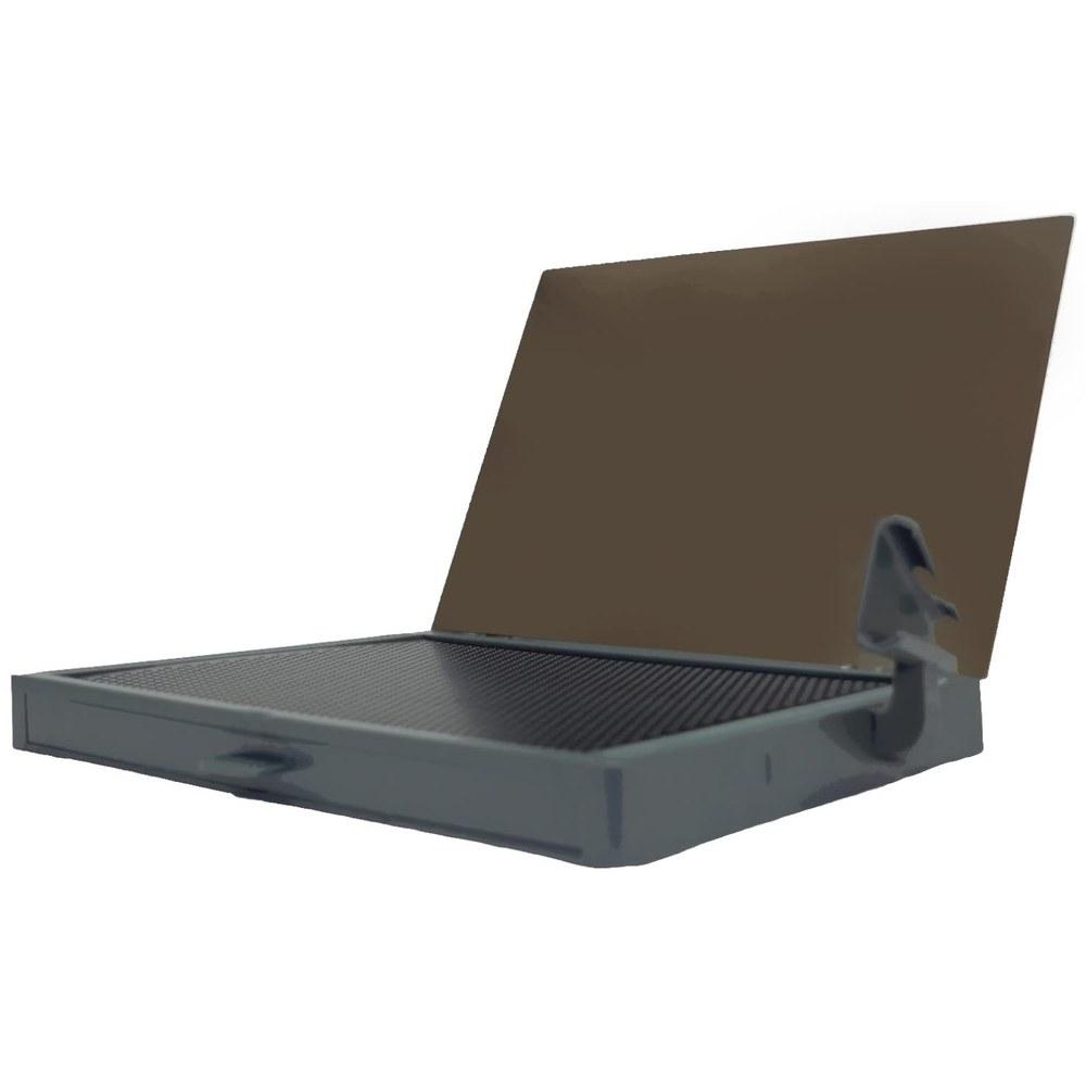 Plamo Improvement Committee Workstation Ver.2.0 Basic Hobby Tool PMKJ018
Plamo Improvement Committee Workstation Ver.2.0 Basic Hobby Tool PMKJ018