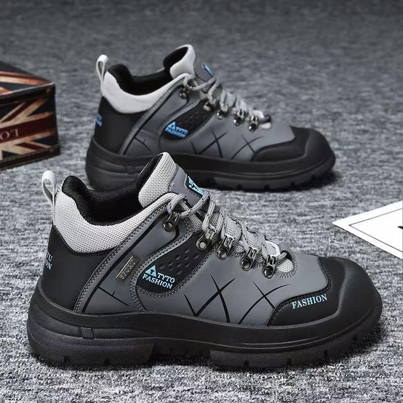 Большие хлопковые ботинки для снега мужские водонепроницаемые бархатные теплые холодные зимние грязеотталкивающие нескользящие ботинки Martin для походов 44
Большие хлопковые ботинки для снега мужские водонепроницаемые бархатные теплые холодные зимние грязеотталкивающие нескользящие ботинки Martin для походов 44