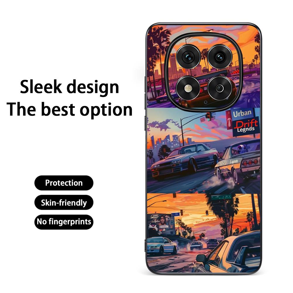 Gta 6 logo pattern design ins Phone Case For Redmi Note 14 13 12 11 Pro Plus S 5G 14C A3 Soft Black Phone Cover Redmi Note13ProPlus
Gta 6 logo pattern design ins Phone Case For Redmi Note 14 13 12 11 Pro Plus S 5G 14C A3 Soft Black Phone Cover Redmi Note13ProPlus