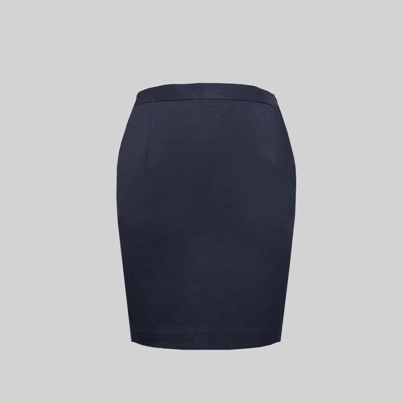 Women s Business Suit Separates 155/80
Women s Business Suit Separates 155/80