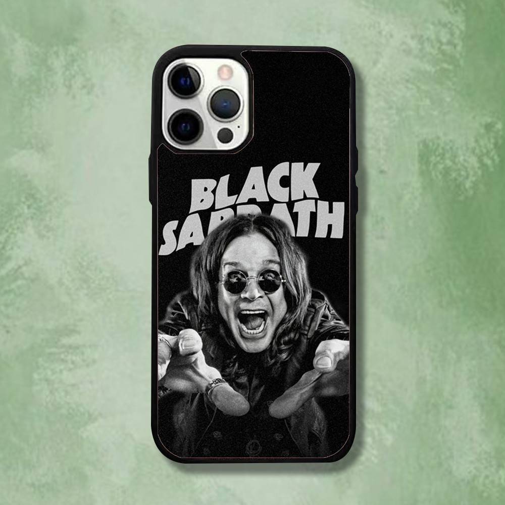 Singer O-Ozzys Osbournes Phone Case For iPhone 16,15,14,13,12,11,Pro,Max,Plus,Mini,SE4,E Magnetic Magsafe Wireless Charging iPhone12PROMAX
Singer O-Ozzys Osbournes Phone Case For iPhone 16,15,14,13,12,11,Pro,Max,Plus,Mini,SE4,E Magnetic Magsafe Wireless Charging iPhone12PROMAX