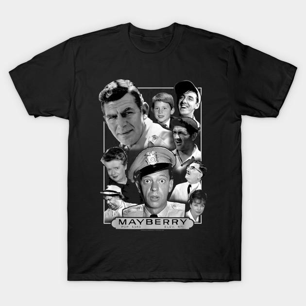Men Black Print T-shirt Andy Griffith Show No-Cut Transfer Paper Print Cotton Tshirt 4XL чорний
Men Black Print T-shirt Andy Griffith Show No-Cut Transfer Paper Print Cotton Tshirt 4XL чорний
