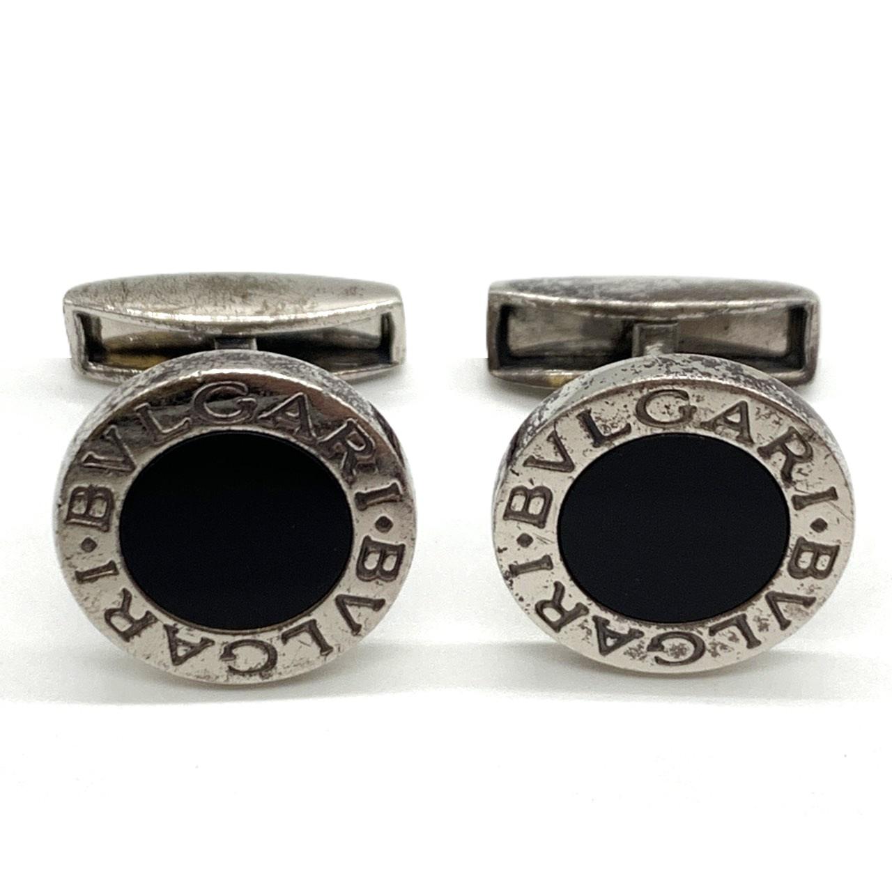 Used BVLGARIOther accessories Silver925 unisex
Used BVLGARIOther accessories Silver925 unisex