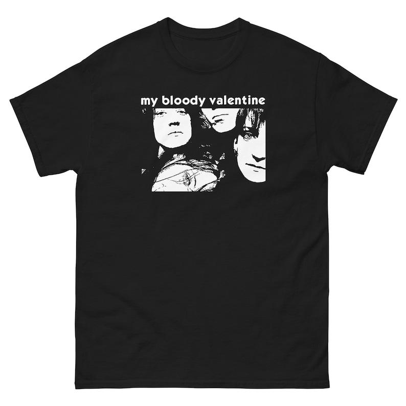 230 Gsm 100% Cotton Shoegaze Alternative Rock Indie Rock Dream Pop Men S Classic Tee XXS чорний
230 Gsm 100% Cotton Shoegaze Alternative Rock Indie Rock Dream Pop Men S Classic Tee XXS чорний