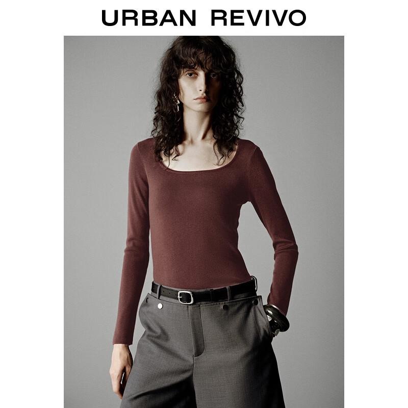 Women s 2025 Autumn Short Knit Sweater L
Women s 2025 Autumn Short Knit Sweater L