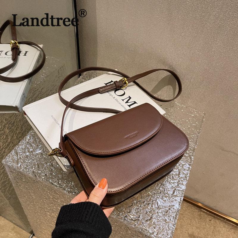 LC Элегантные модные женские сумки Женская сумка через плечо Маленькая сумка через плечо Женская сумка
LC Элегантные модные женские сумки Женская сумка через плечо Маленькая сумка через плечо Женская сумка