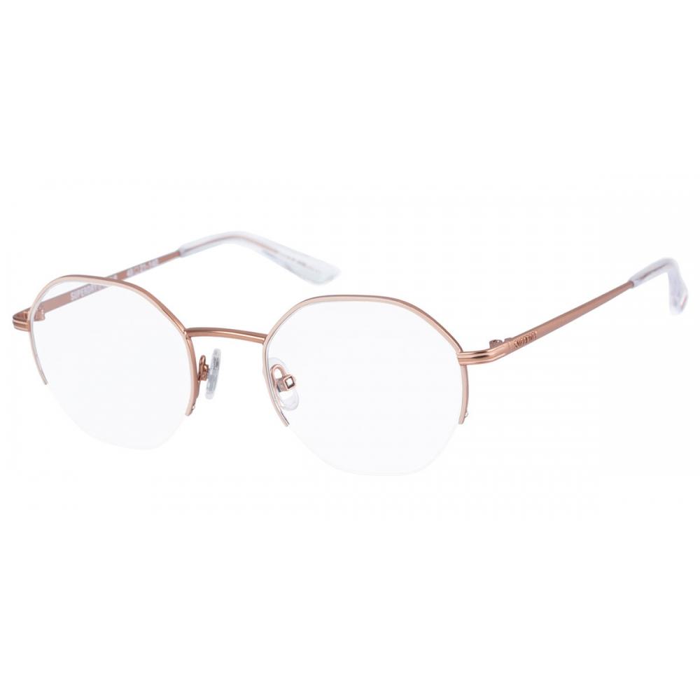 Superdry Sdo 2012 072 Unisex Eyeglasses Gold/48-21-140
Superdry Sdo 2012 072 Unisex Eyeglasses Gold/48-21-140