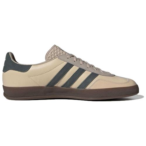 adidas Gazelle Indoor Sand Strata Legend Ivy Gum - Ji2584 - JI2584 EU 37 коричневий
adidas Gazelle Indoor Sand Strata Legend Ivy Gum - Ji2584 - JI2584 EU 37 коричневий
